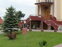 Czerwiec gaz plac murek_03